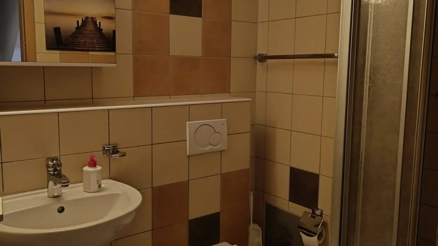 Appartement à louer - Rue De L'écluse 13, 2000 Neuchâtel - Photo 3