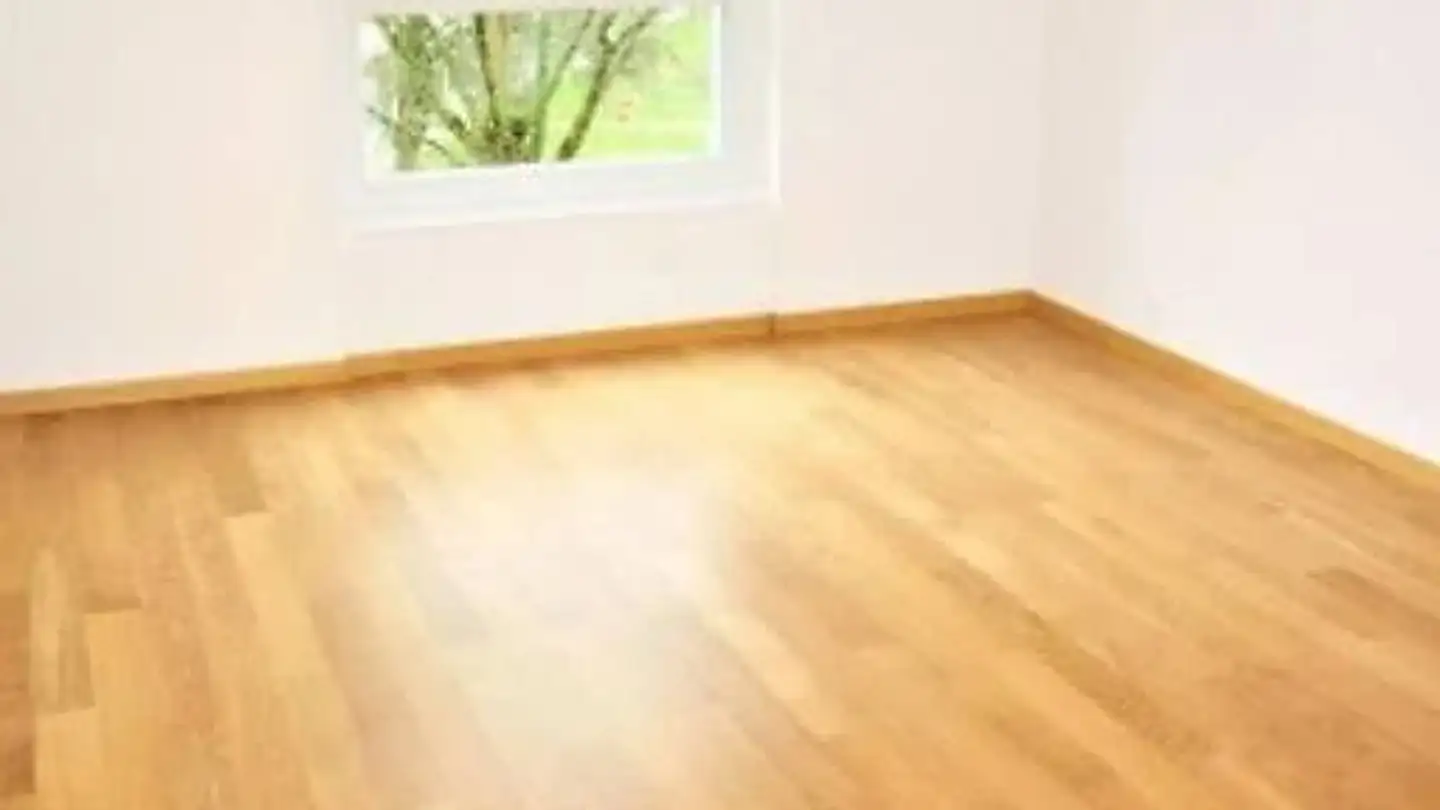 Appartement à louer - 1224 Chêne-Bougeries - Photo 3