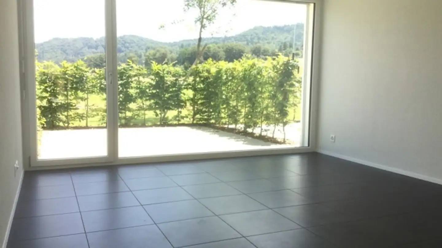 Appartamento in affitto - Sandstrasse 116, 3302 Moosseedorf - Photo 2