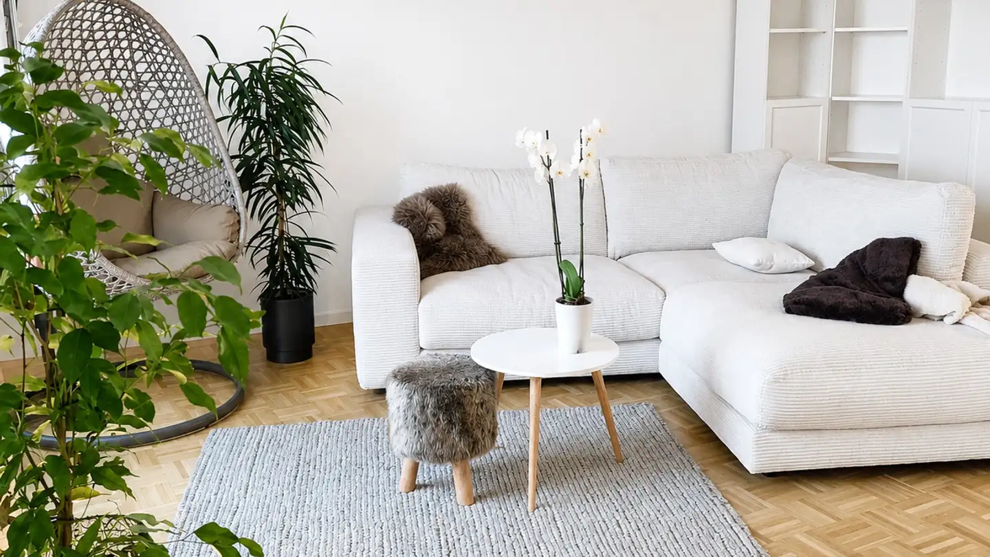 Wohnung kaufen - 1740 Neyruz FR - Foto 3
