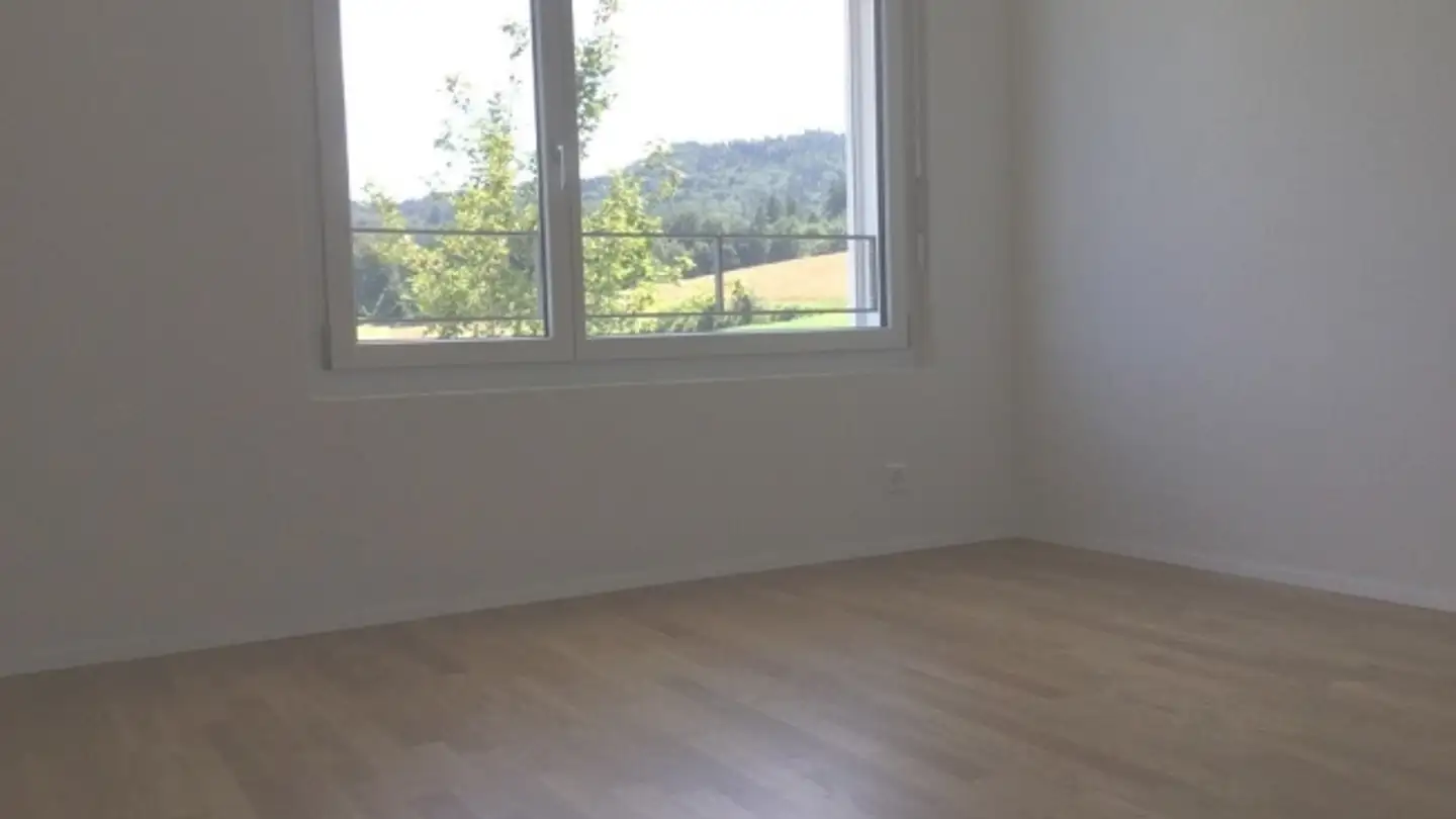 Appartamento in affitto - Sandstrasse 116, 3302 Moosseedorf - Photo 3