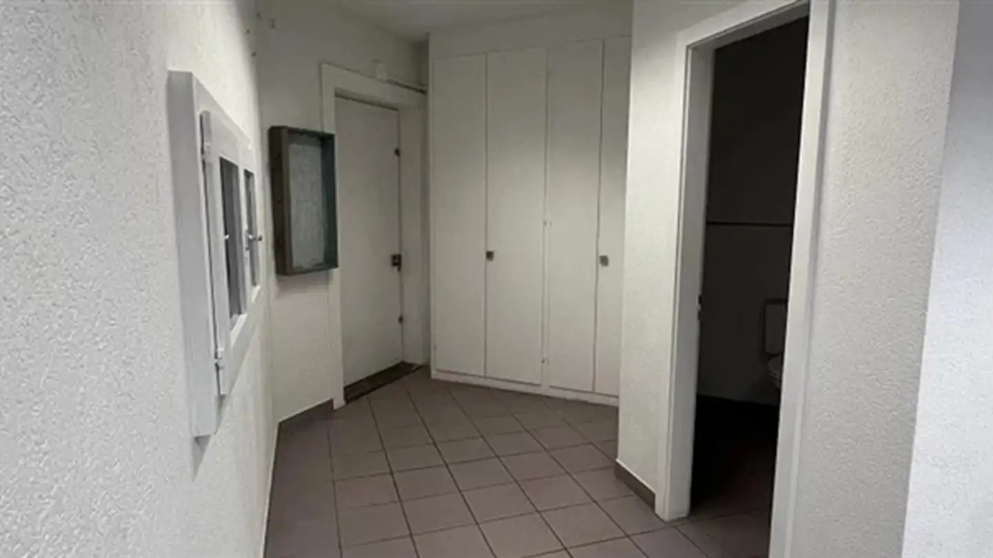 Commercial for rent - 1870 Monthey - Photo 4