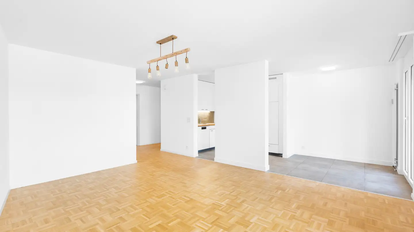 Wohnung kaufen - 1740 Neyruz FR