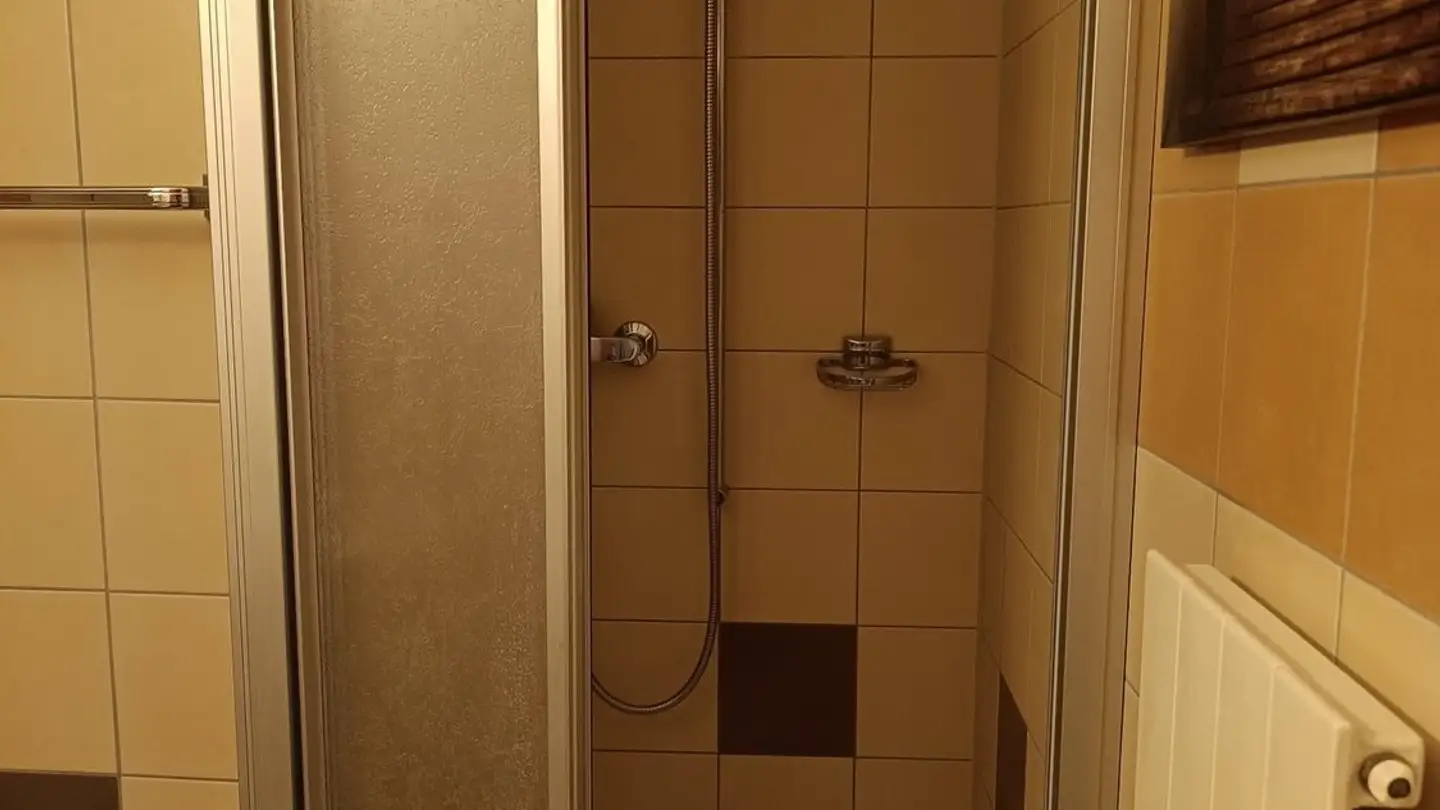 Appartement à louer - Rue De L'écluse 13, 2000 Neuchâtel - Photo 4