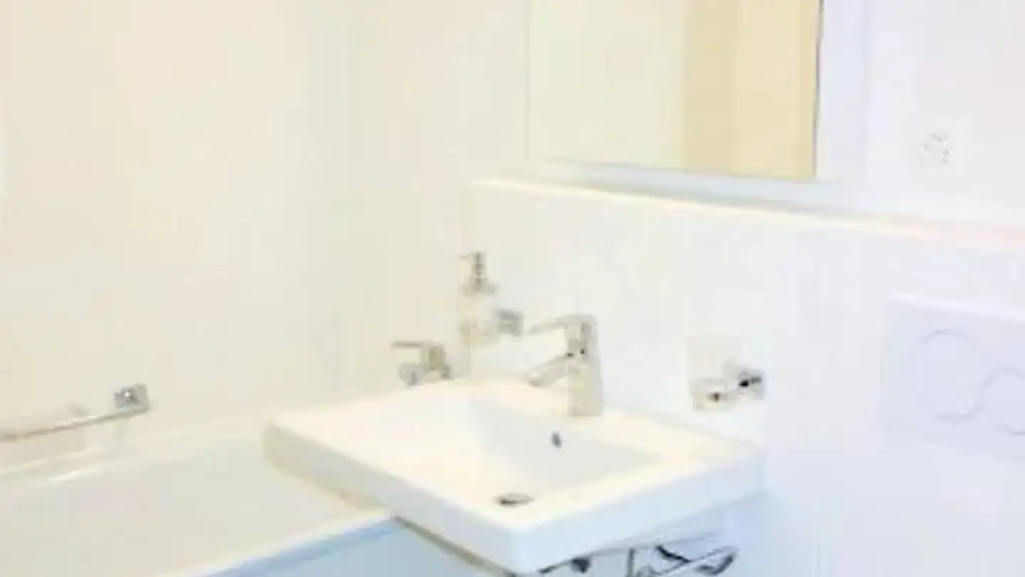 Appartement à louer - 1224 Chêne-Bougeries - Photo 4