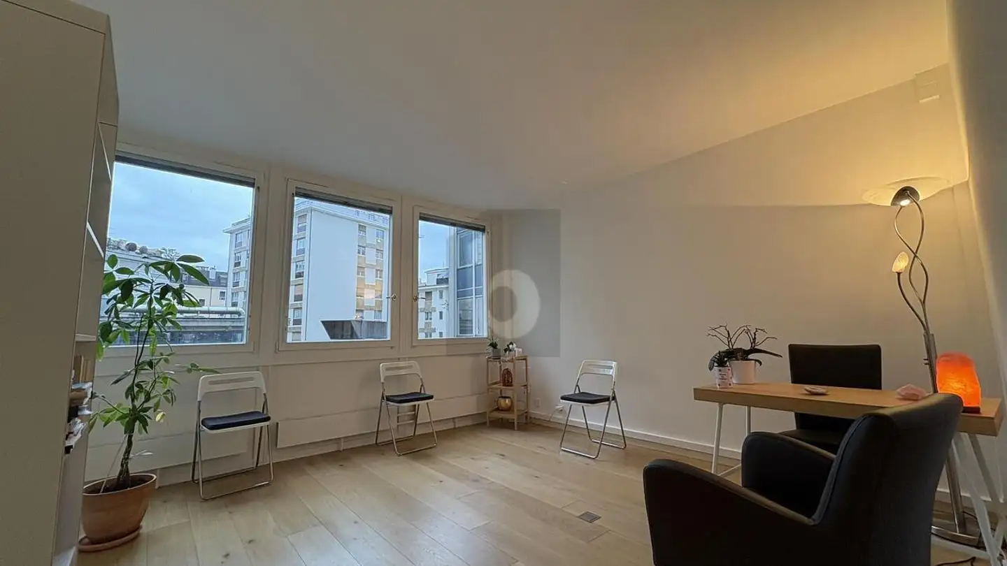 Bureau à louer - 1207 Genève - Photo 2