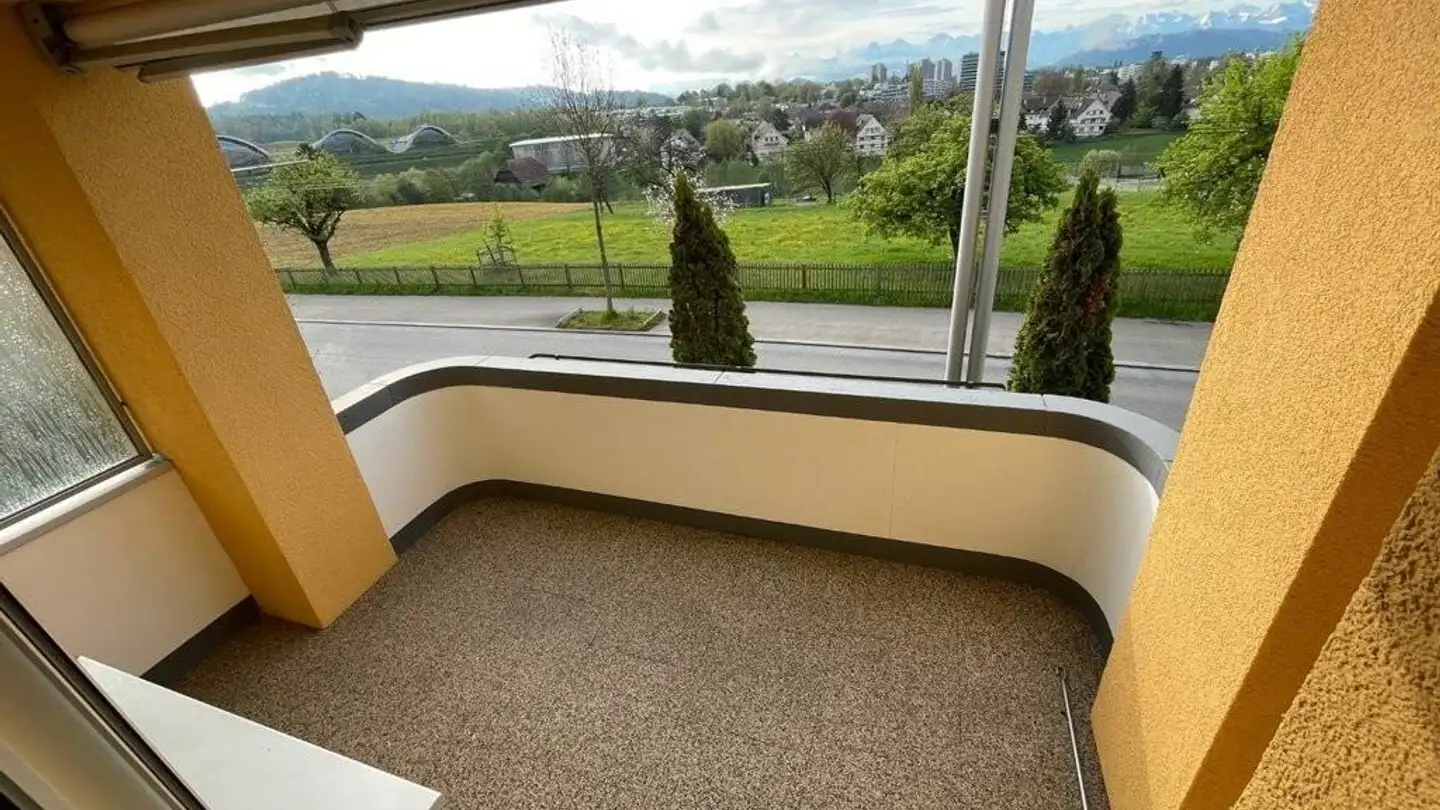 Appartement à louer - Schosshaldenstrasse 55, 3006 Bern - Photo 2