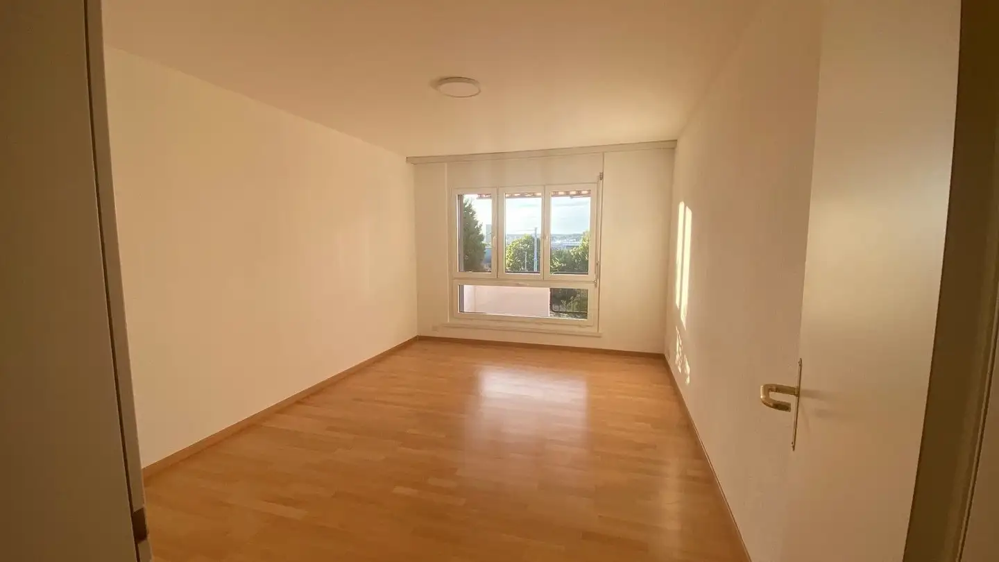 Appartamento in affitto - Frohburgstrasse 325, 8057 Zürich - Foto 2