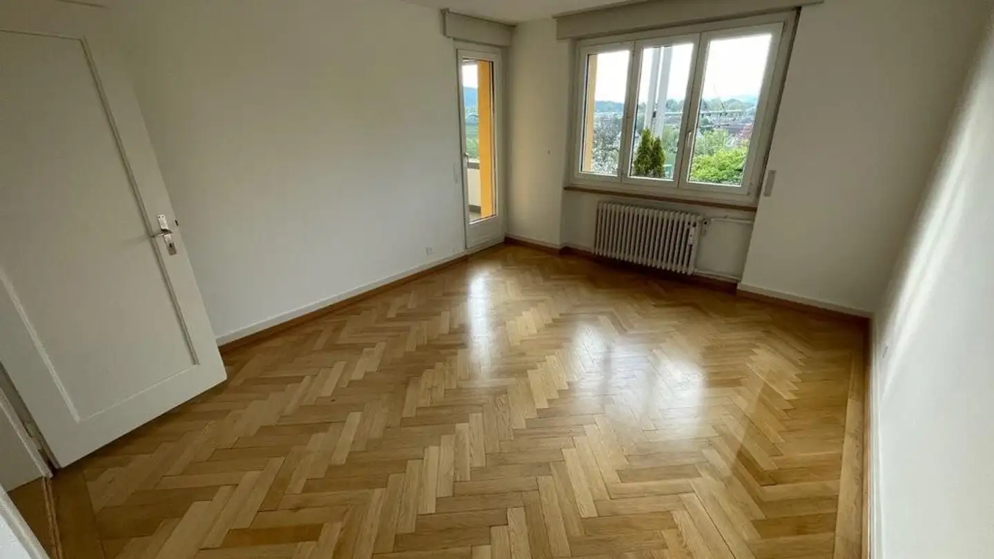 Appartement à louer - Schosshaldenstrasse 55, 3006 Bern - Photo 4
