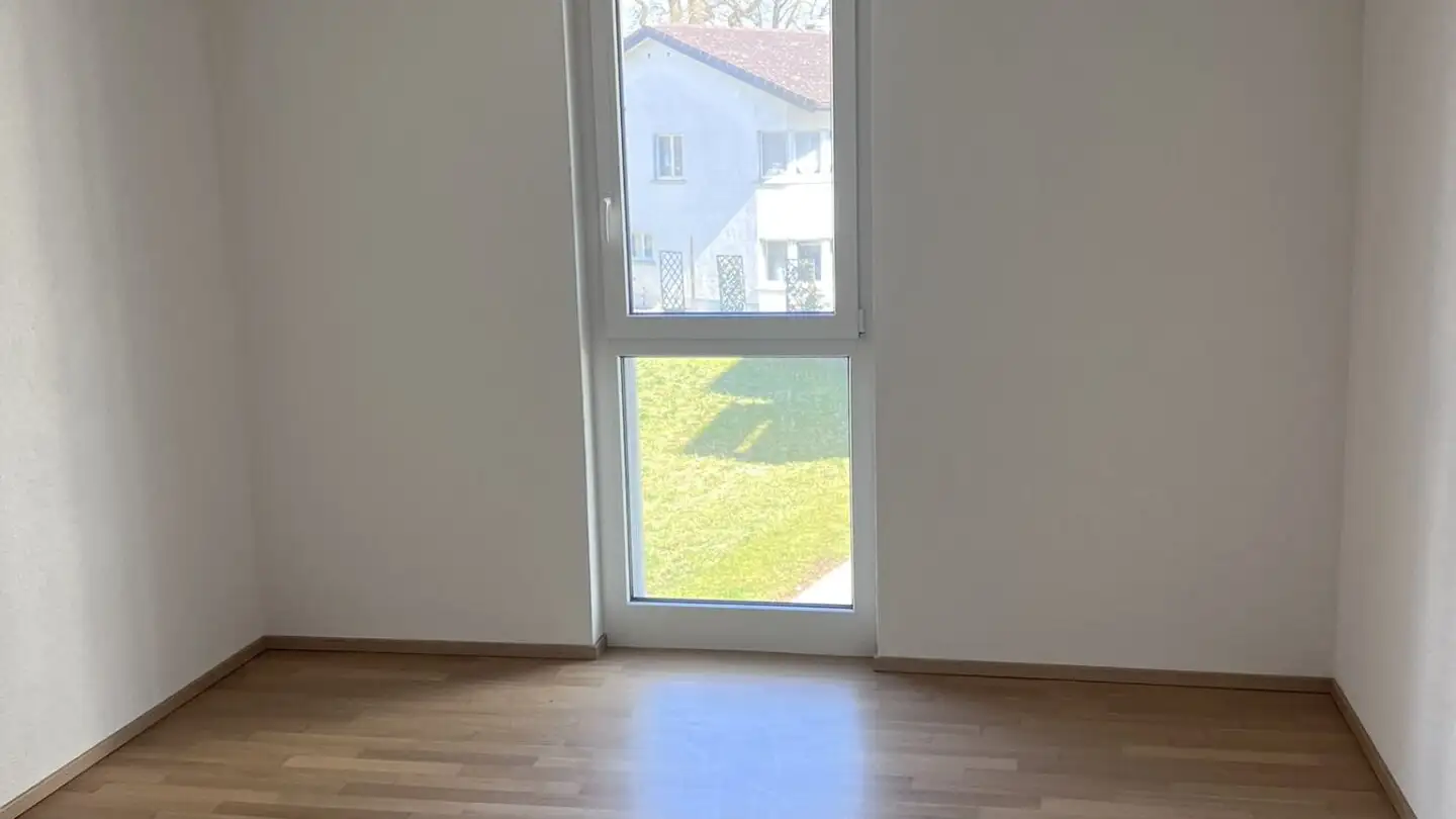 Appartamento in affitto - Rue Des Saules, 2830 Courrendlin - Photo 4