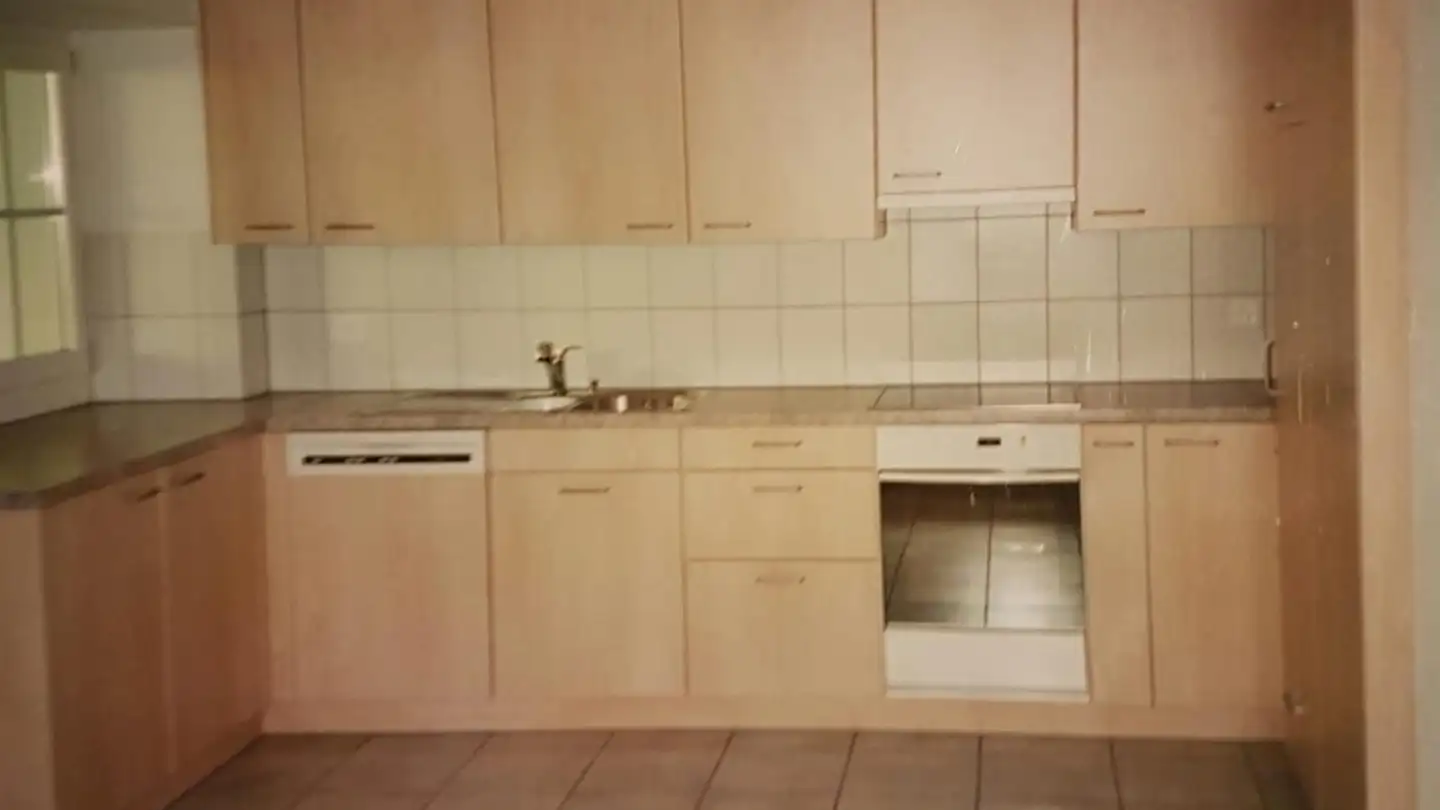 Reihenhaus mieten - Schaffhauserstrasse 110, 4332 Stein AG - Foto 3