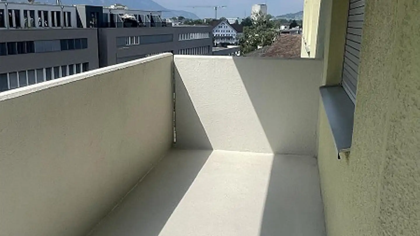 Appartement à louer - Buechweg 10, 9205 Waldkirch - Photo 4