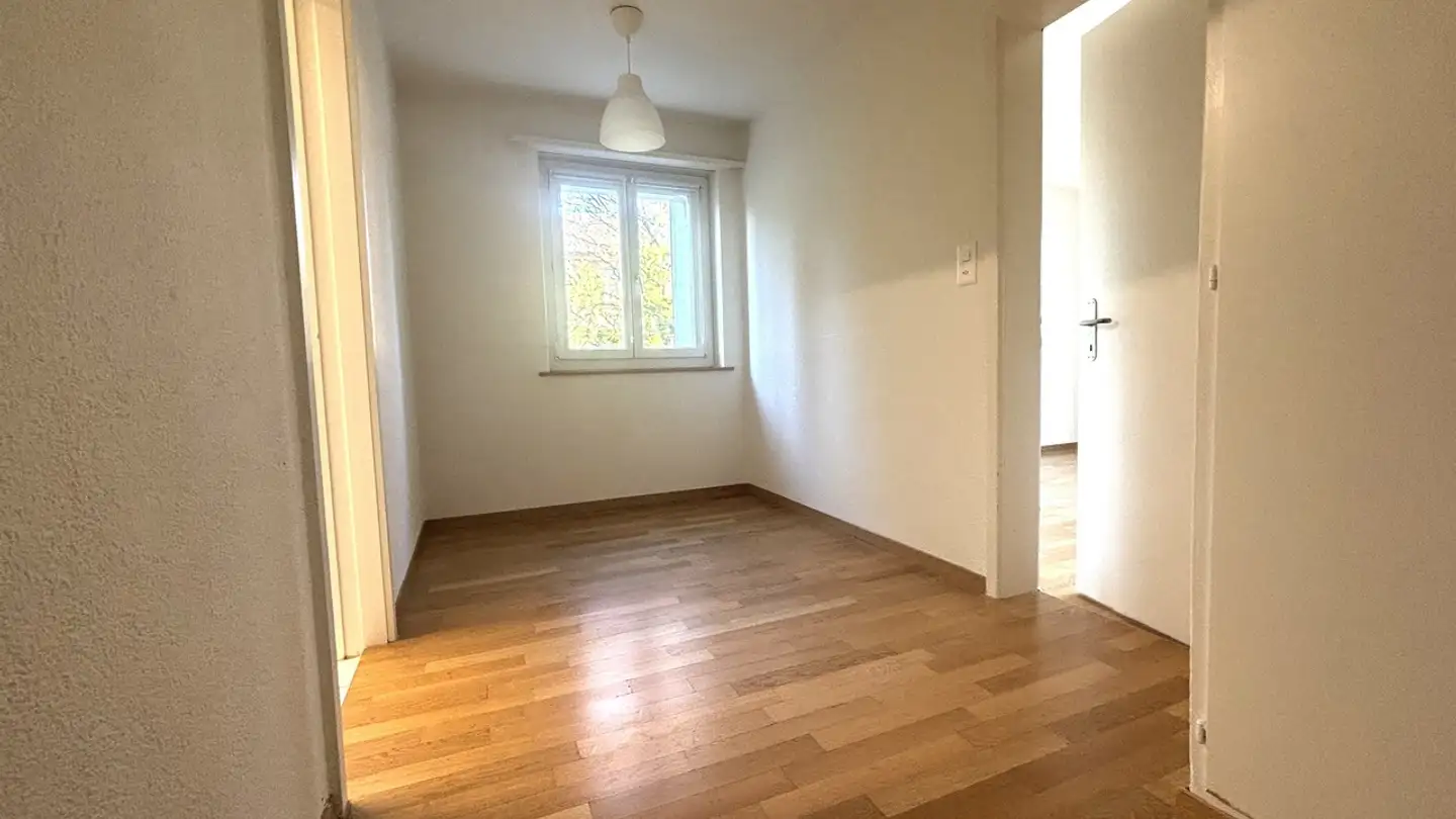 Appartement à louer - Nassackerstrasse, 8952 Schlieren - Photo 2