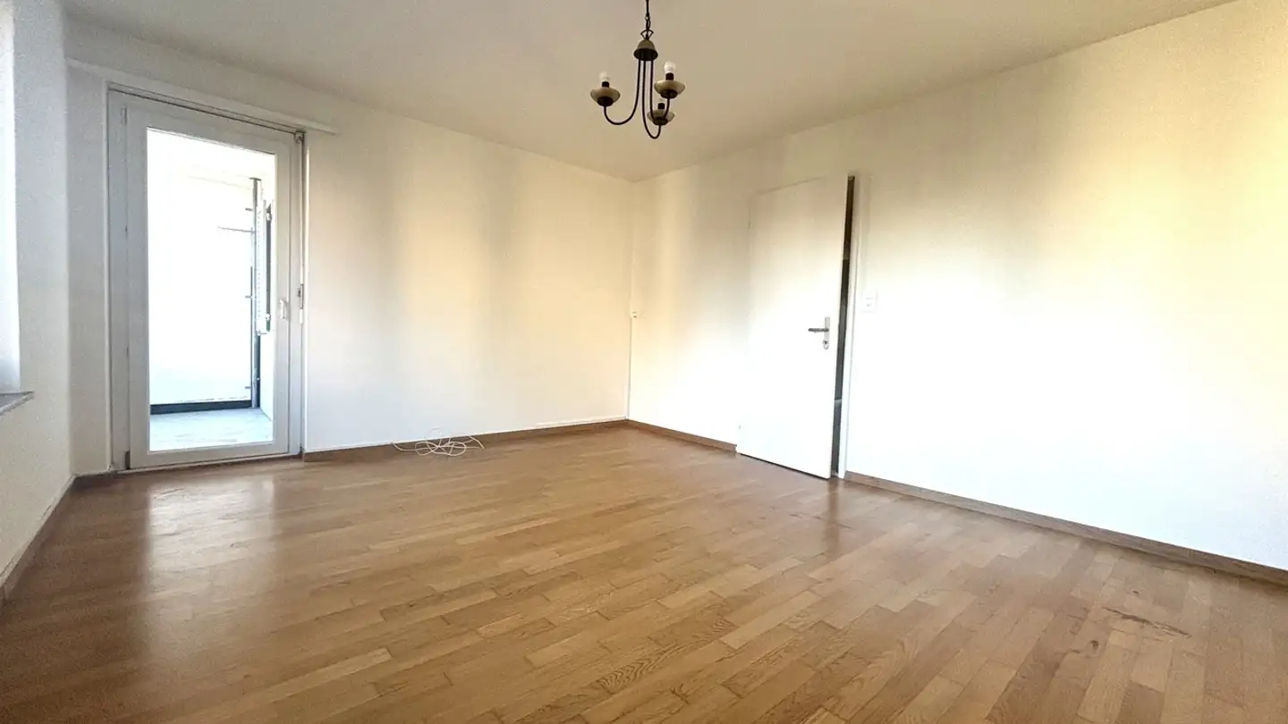 Appartement à louer - Nassackerstrasse, 8952 Schlieren - Photo 3