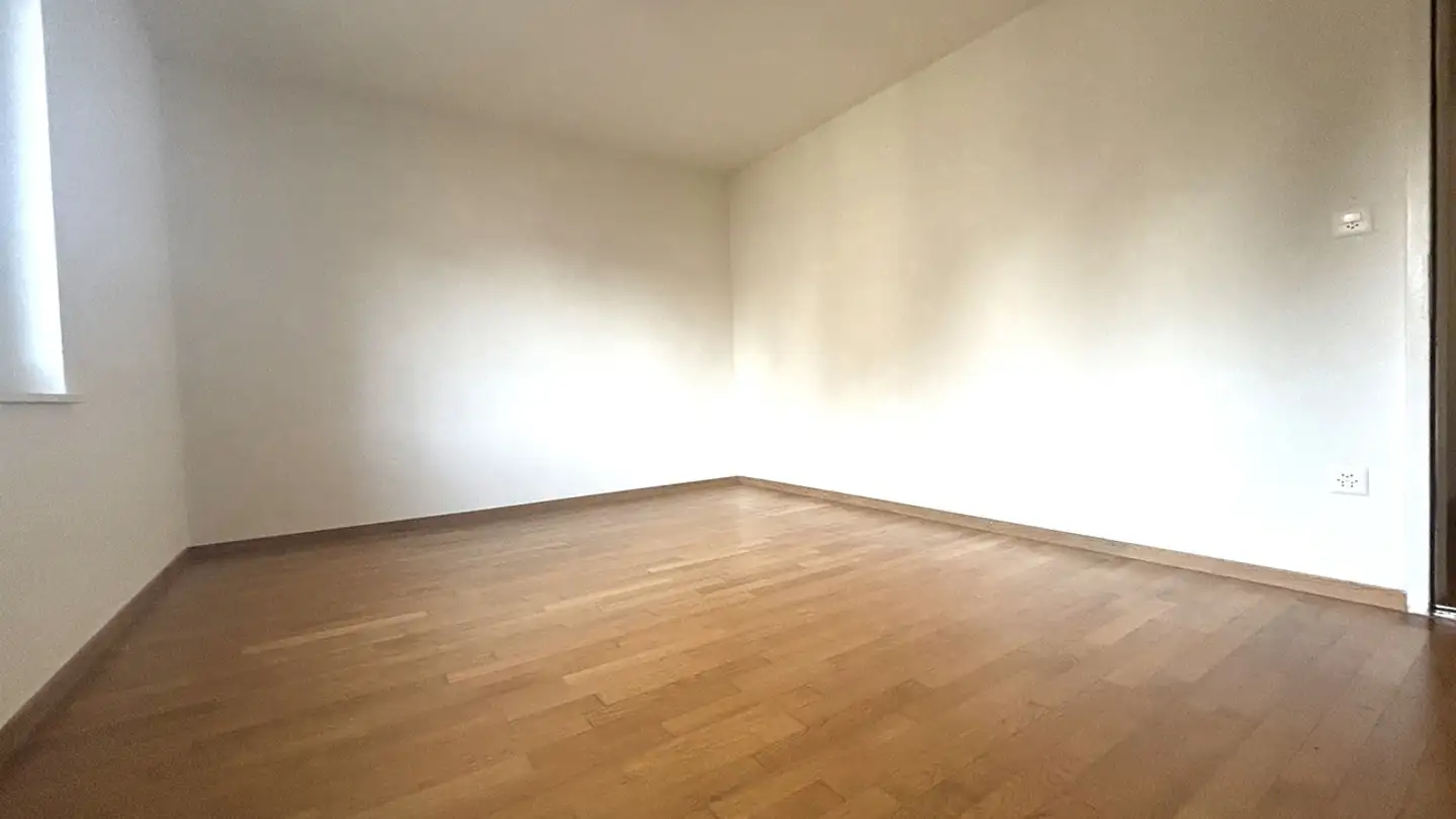Appartement à louer - Nassackerstrasse, 8952 Schlieren - Photo 4