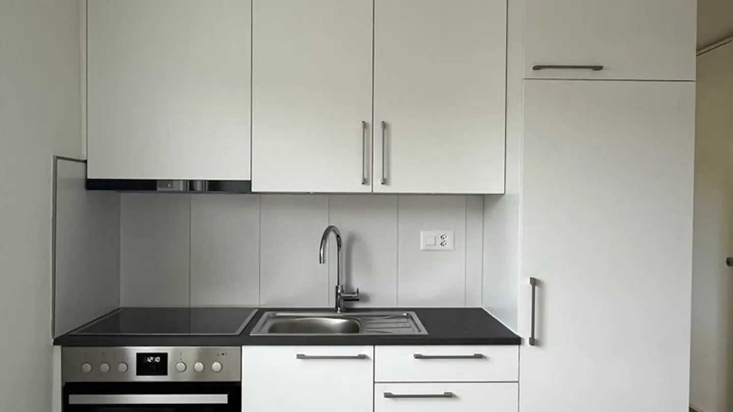 Appartement à louer - Sous Bellevue 47, 2900 Porrentruy - Photo 3