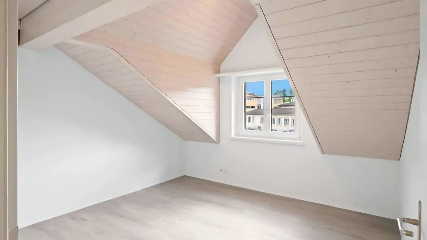 Appartement à louer - Bahnhofstrasse 20, 8157 Dielsdorf