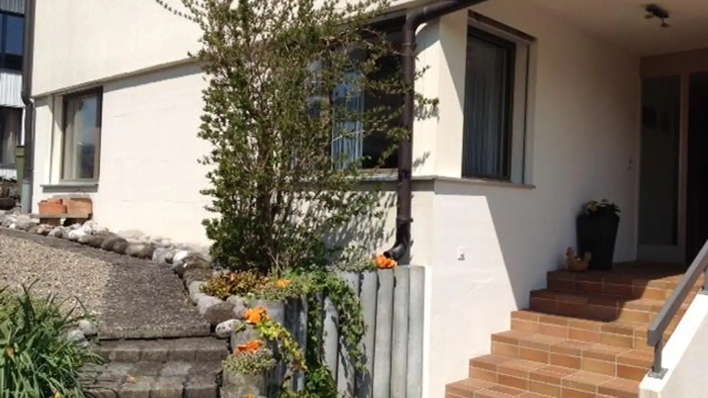 Wohnung mieten - 6430 Schwyz