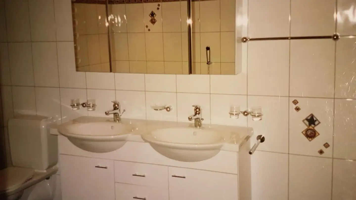 Reihenhaus mieten - Schaffhauserstrasse 110, 4332 Stein AG - Foto 4