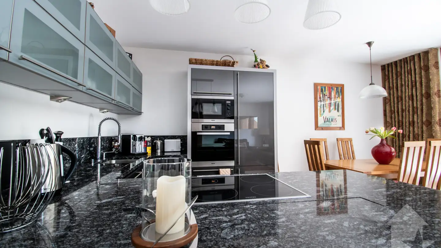 Appartamento in vendita - 1875 Morgins - Photo 3