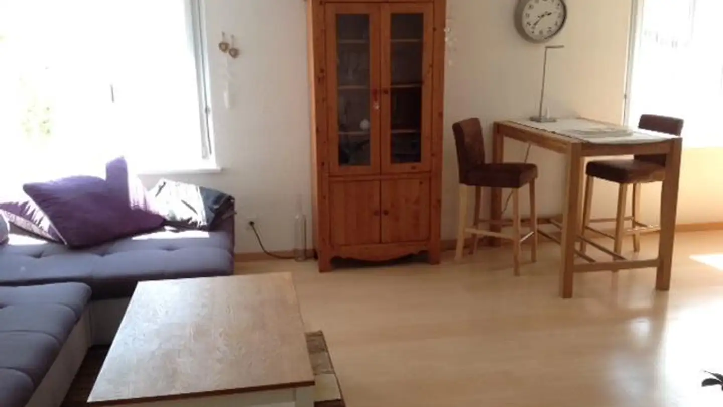 Wohnung mieten - 6430 Schwyz - Foto 2