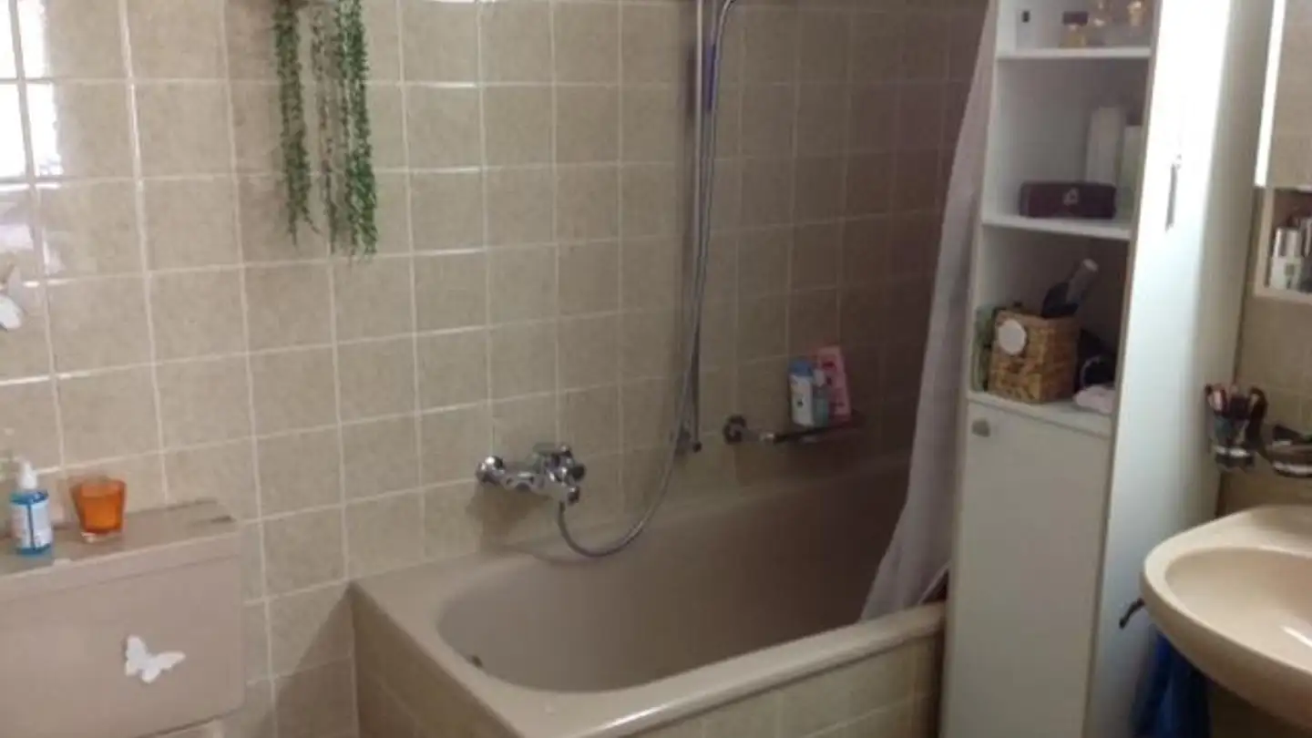 Wohnung mieten - 6430 Schwyz - Foto 4