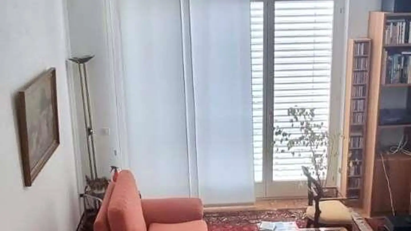 Villa for sale - 6832 Pedrinate - Photo 2