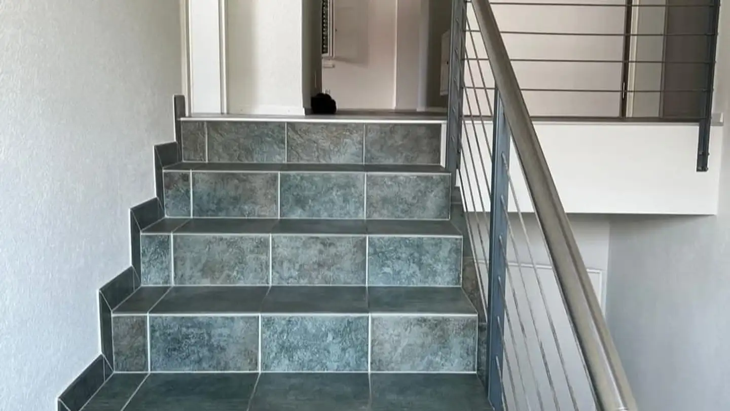 Appartement à louer - Bahnhofstrasse 20, 8157 Dielsdorf - Photo 3