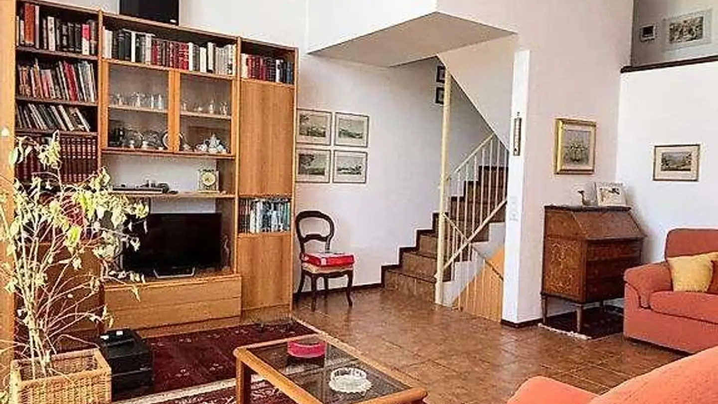 Villa for sale - 6832 Pedrinate - Photo 3