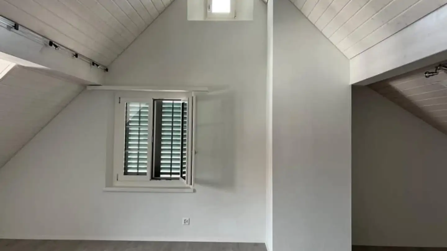 Appartement à louer - Bahnhofstrasse 20, 8157 Dielsdorf - Photo 4