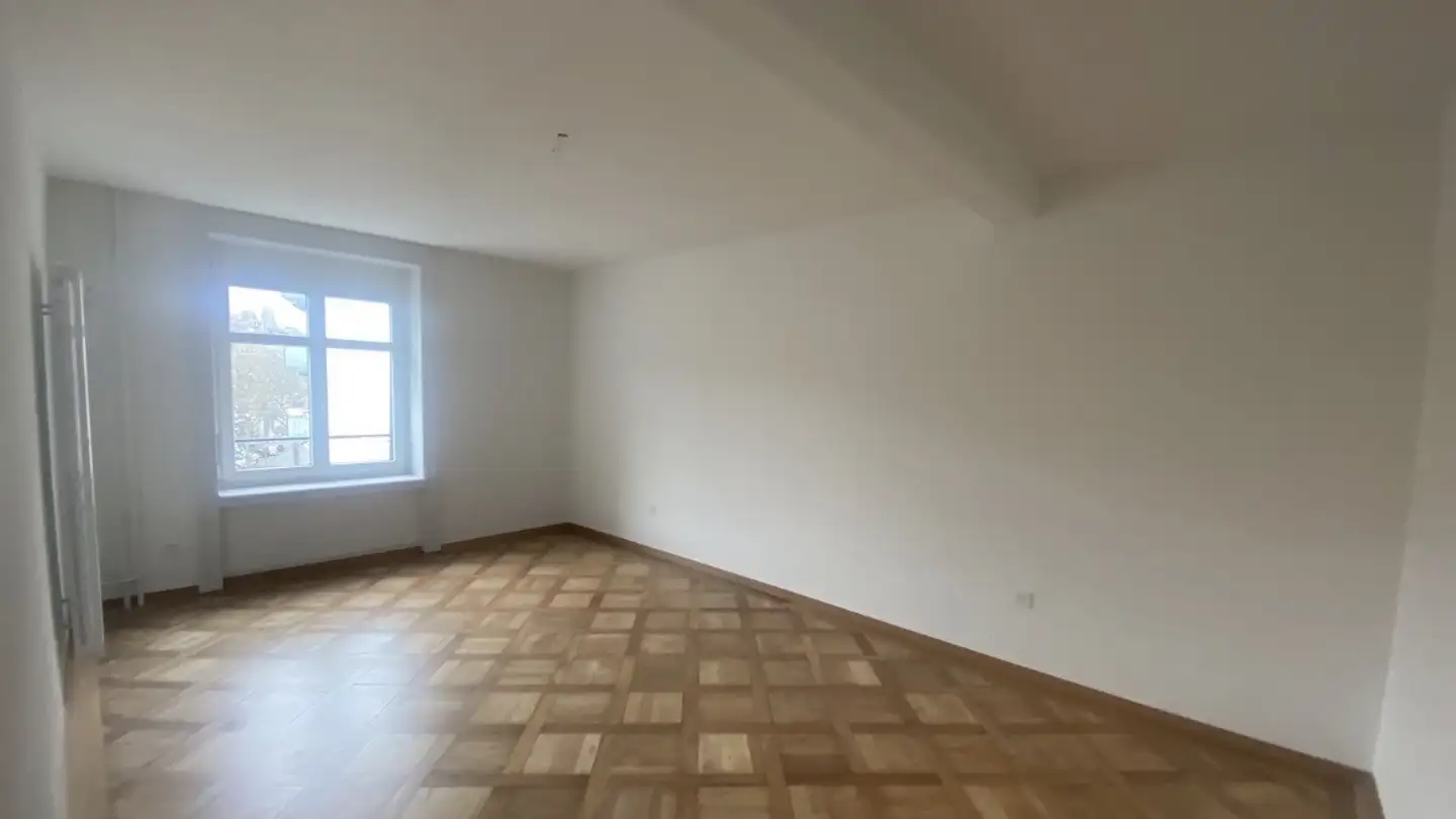 Appartement à louer - 8002 Zürich