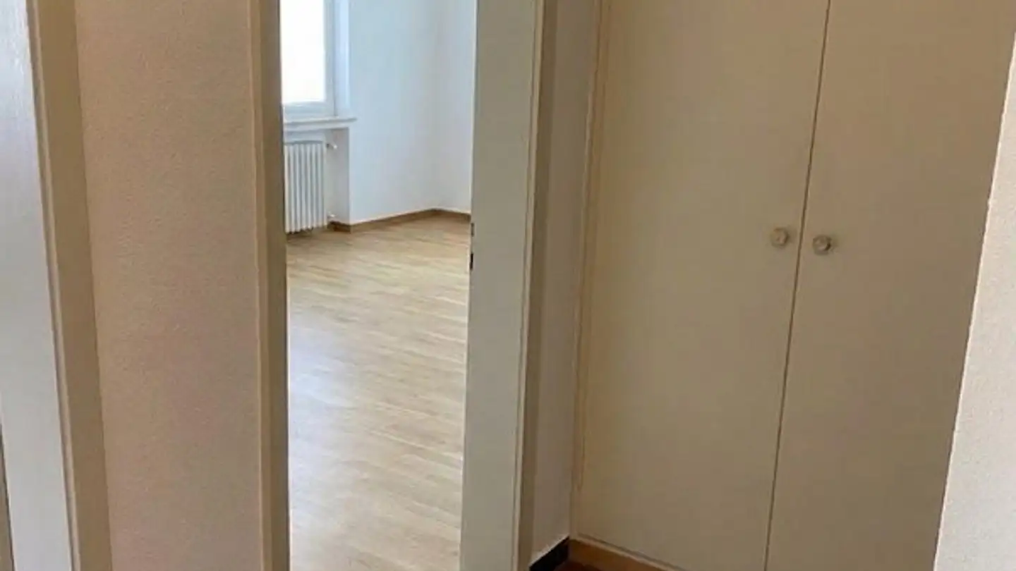 Appartement à louer - Quellenstrasse 9, 9403 Goldach - Photo 2