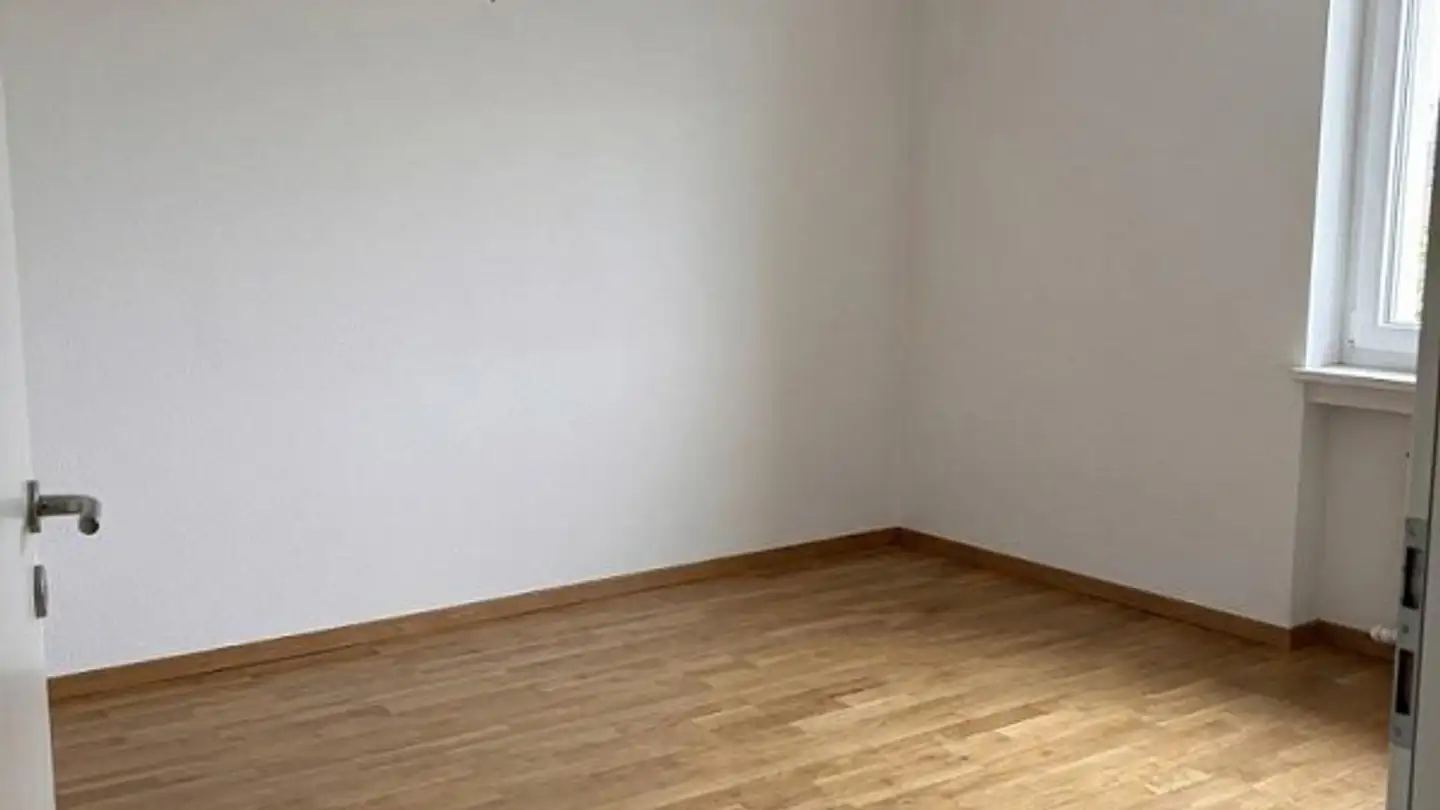 Appartement à louer - Quellenstrasse 9, 9403 Goldach - Photo 4