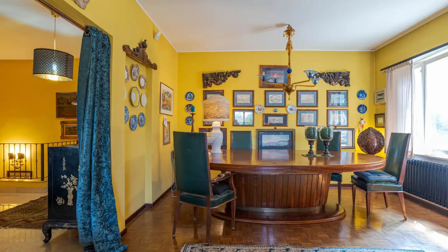 Single house for sale - 6830 Chiasso - Photo 3
