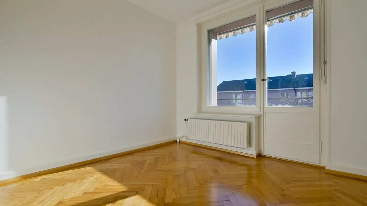 Appartement à louer - Boulevard Henri-Plumhof 10, 1800 Vevey - Photo 3