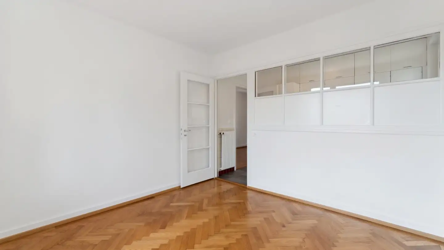 Appartement à louer - Boulevard Henri-Plumhof 10, 1800 Vevey - Photo 4