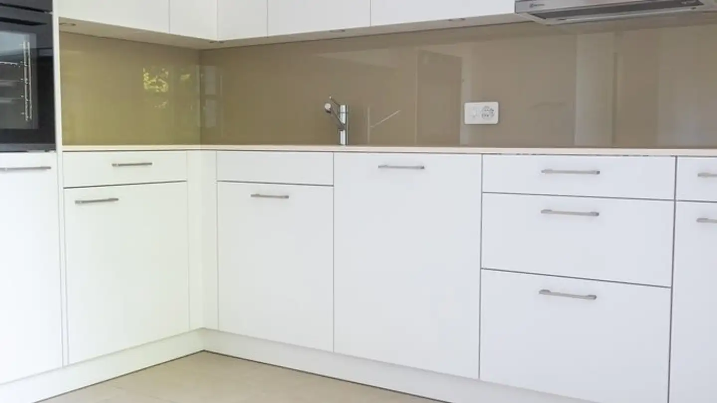 Apartment for rent - Brummelmattstrasse 3, 5033 Buchs AG - Photo 3