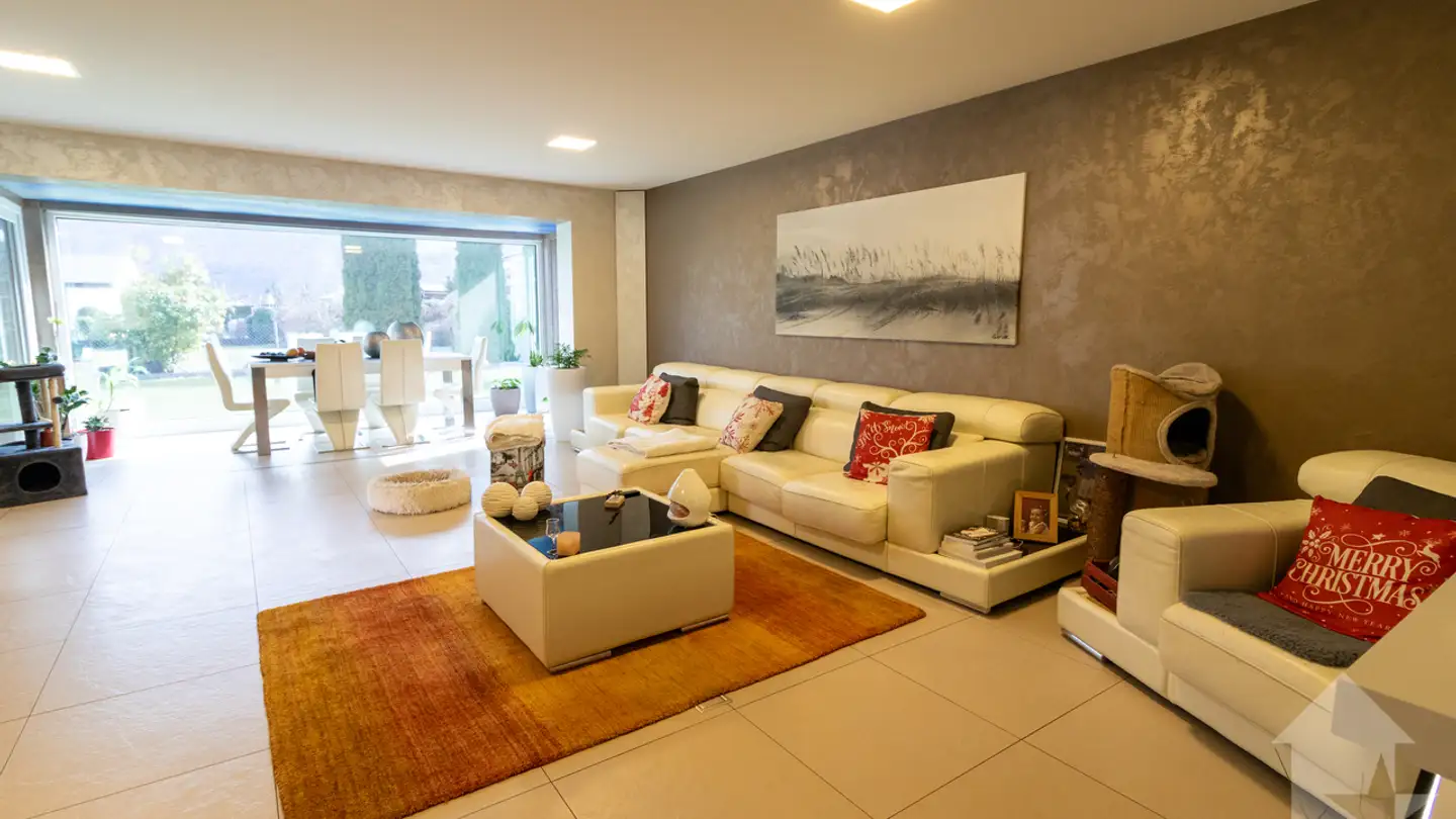 Single house for sale - 1963 Vétroz - Photo 3