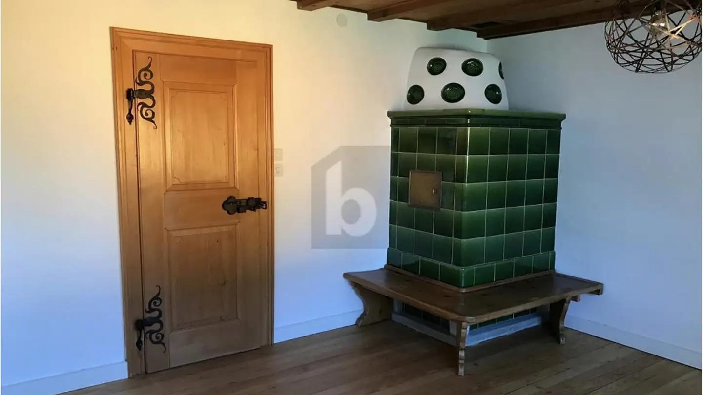 Duplex in affitto - 4411 Seltisberg - Photo 3