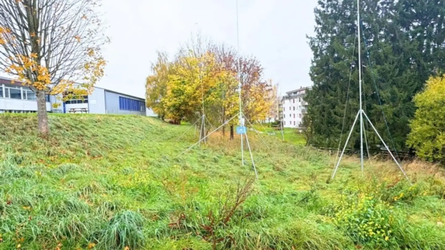 Apartment for sale - 2732 Reconvilier - Photo 4