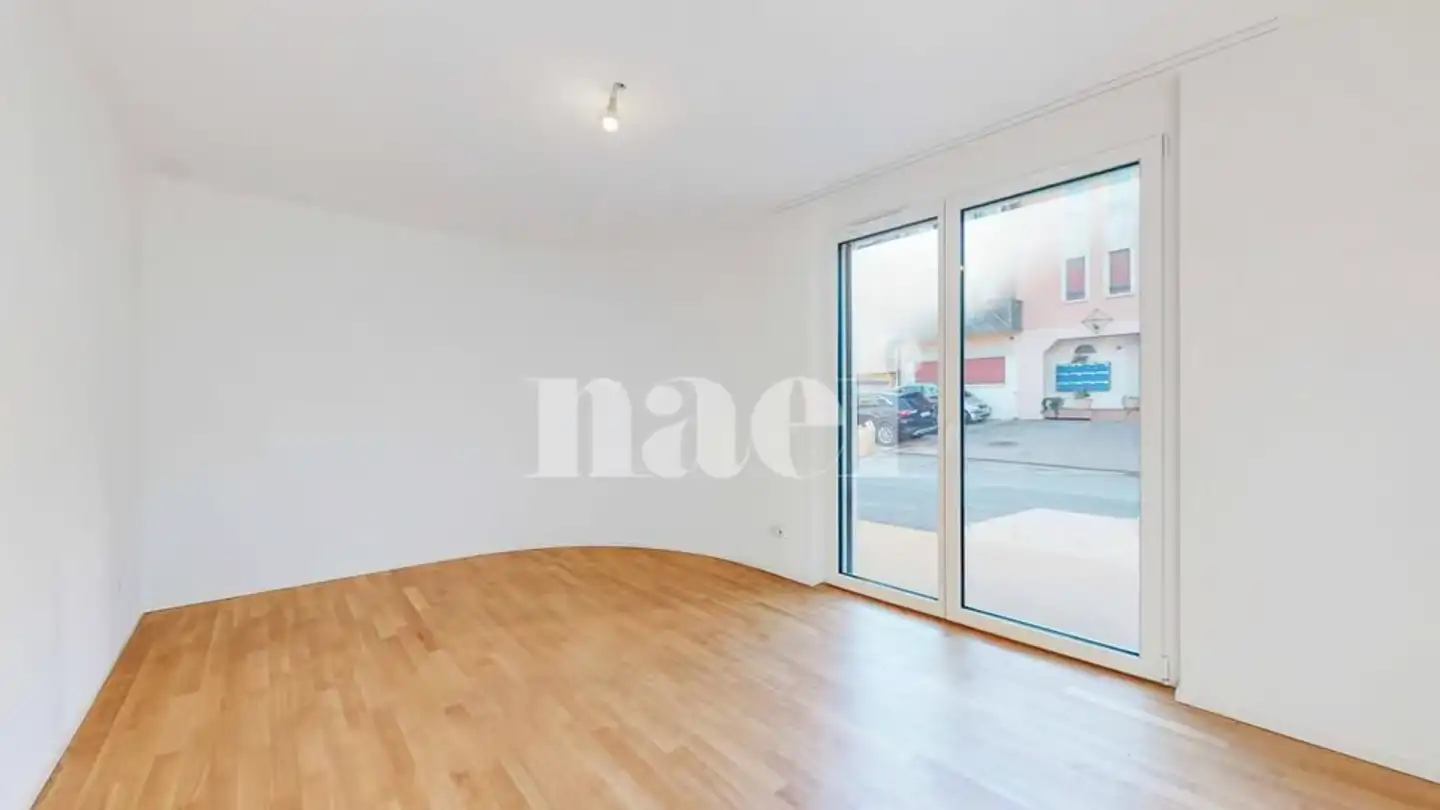Appartamento in affitto - Rue De Clendy 33, 1400 Yverdon-les-Bains - Foto 2