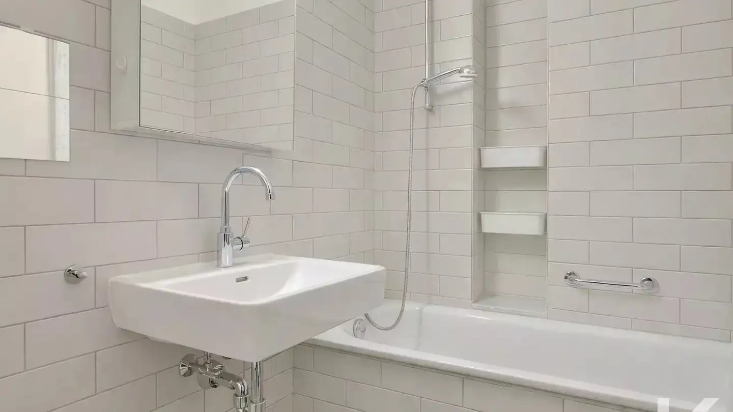 Appartement à vendre - 1616 Attalens - Photo 4