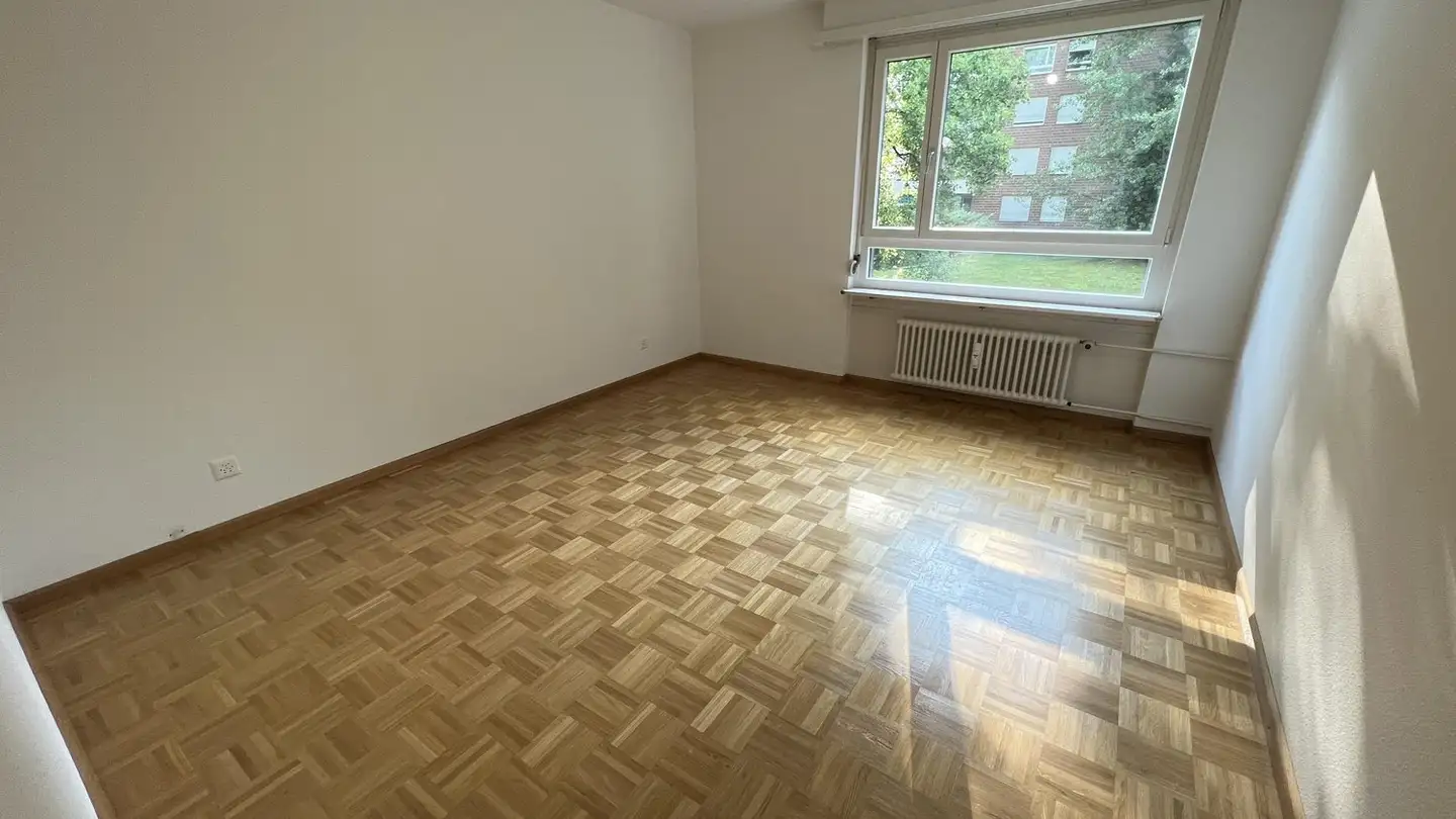 Wohnung mieten - Mattweg 86, 4144 Arlesheim - Foto 3
