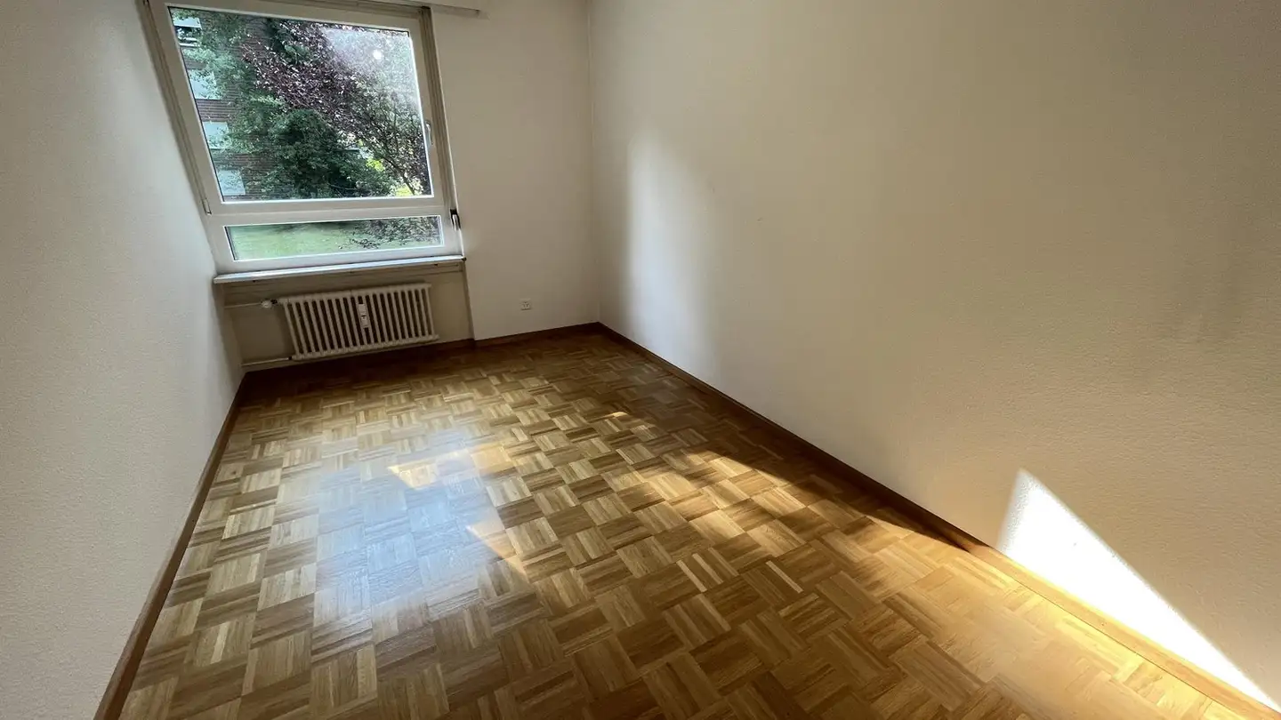 Wohnung mieten - Mattweg 86, 4144 Arlesheim - Foto 4