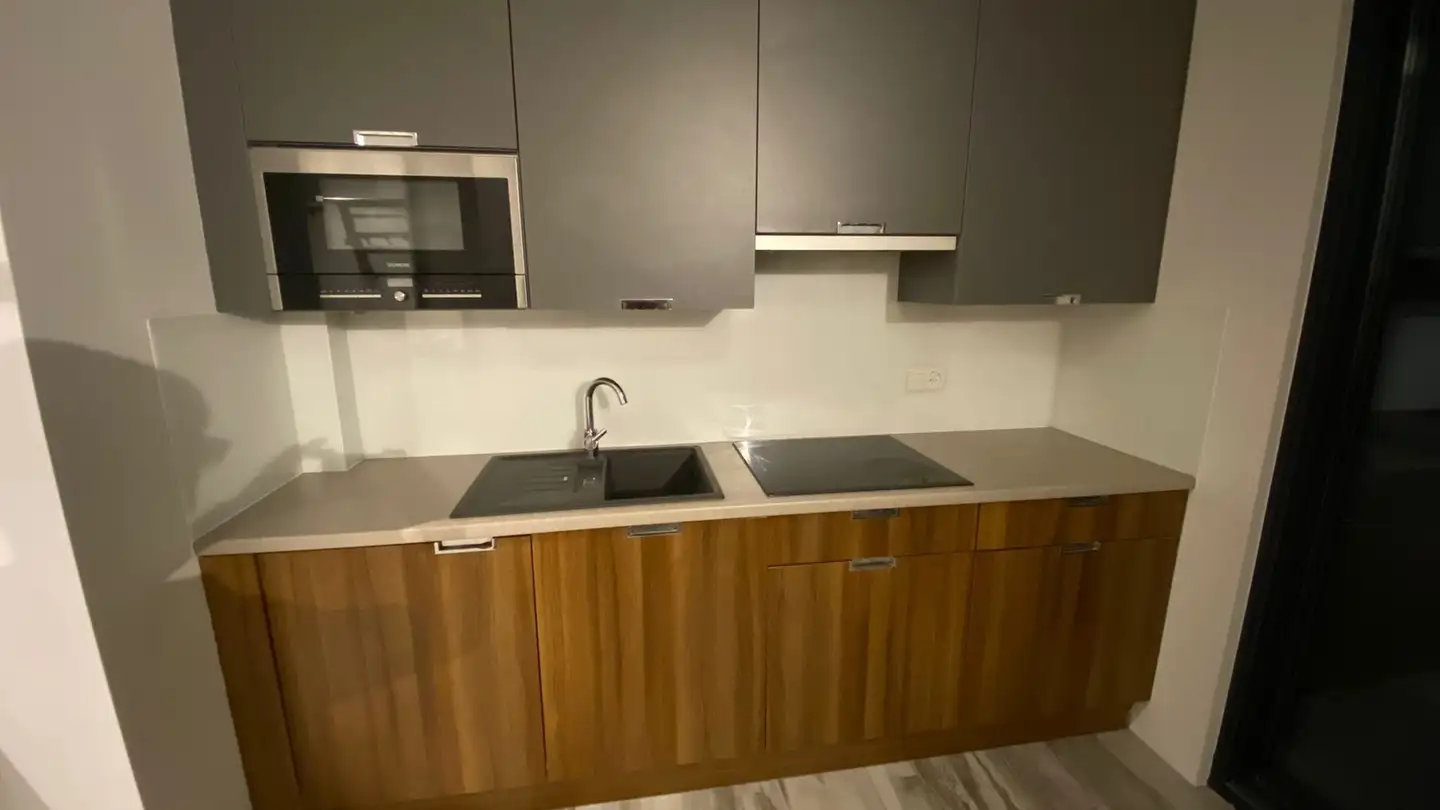 Apartment for rent - Chemin Des Mémises 2, 1025 St-Sulpice VD - Photo 3