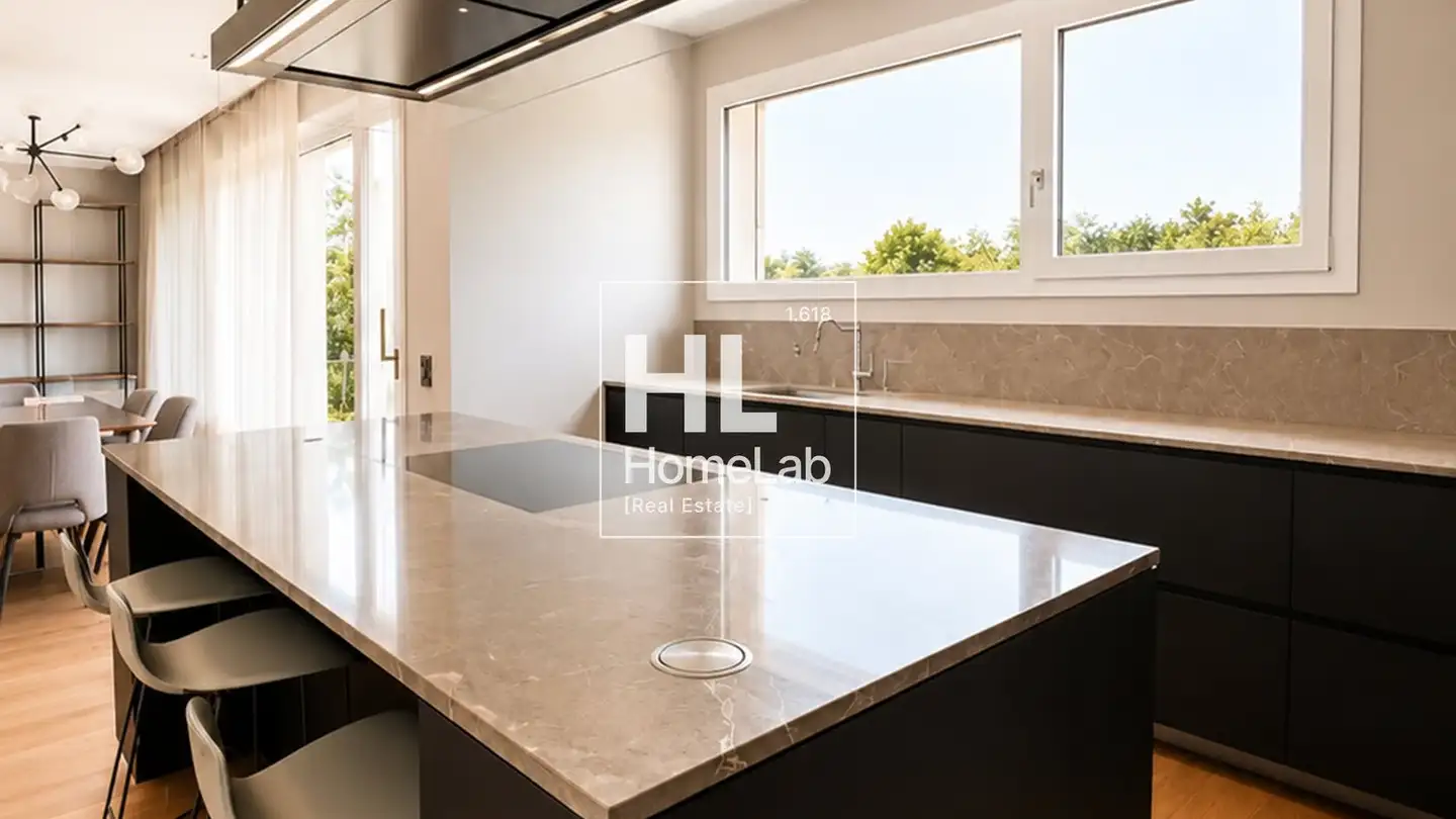 Duplex in vendita - 6965 Cadro - Foto 4
