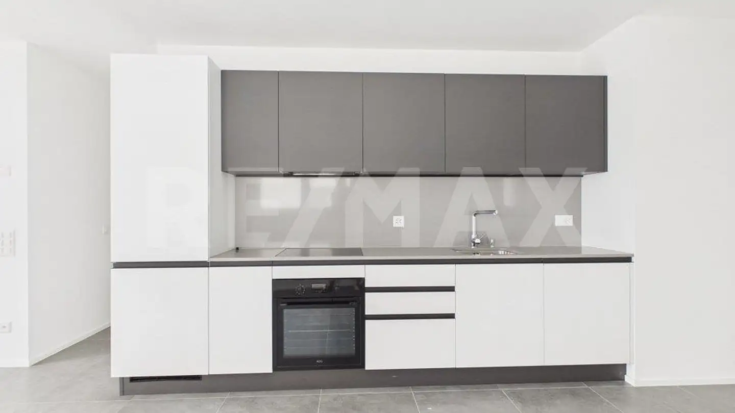 Appartement à vendre - 6833 Vacallo - Photo 4