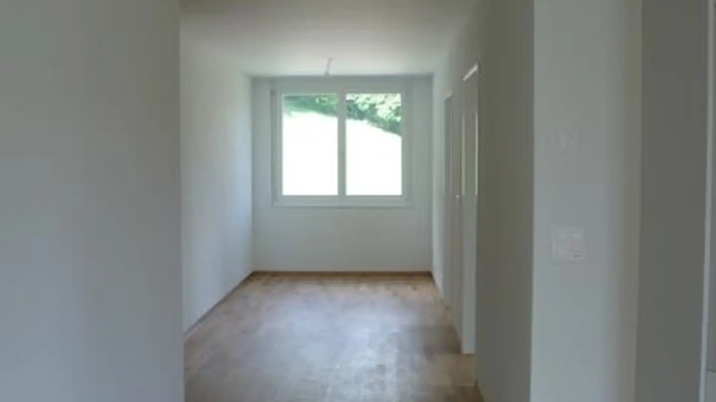 Appartement à louer - Rüteliweg 20, 5200 Brugg AG - Photo 4