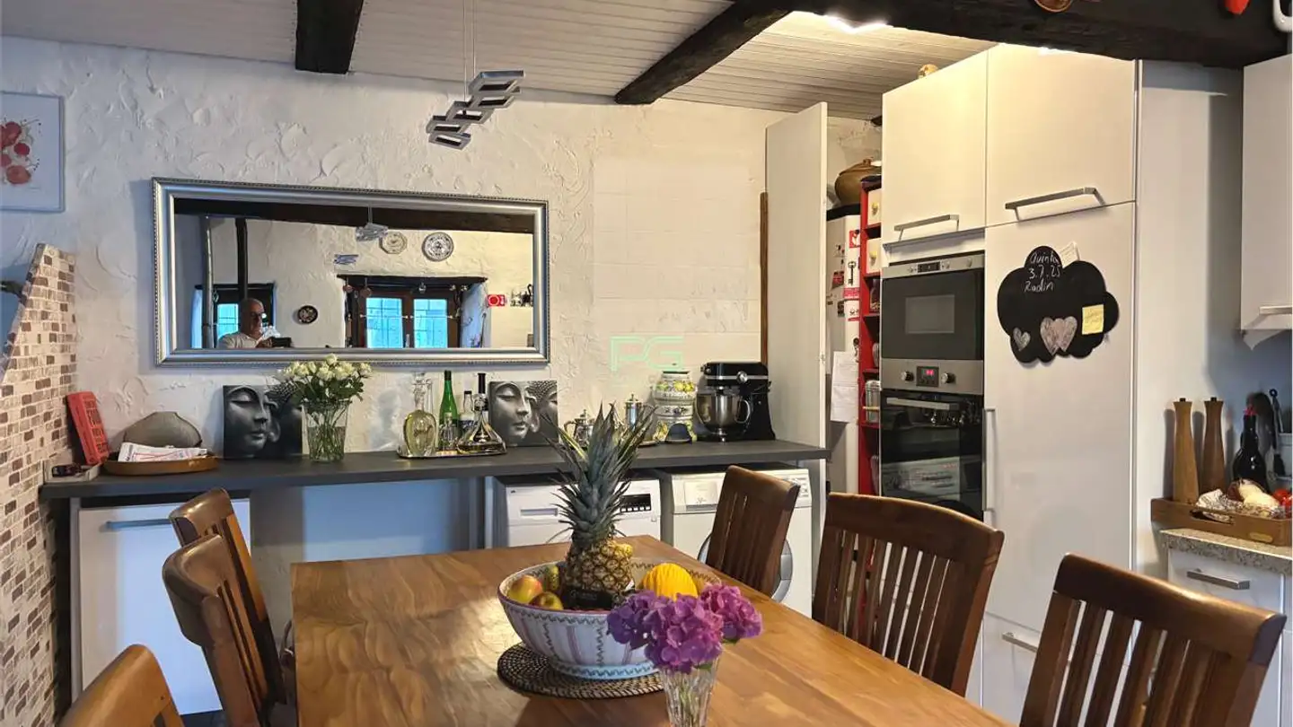 Villa for sale - 6702 Claro