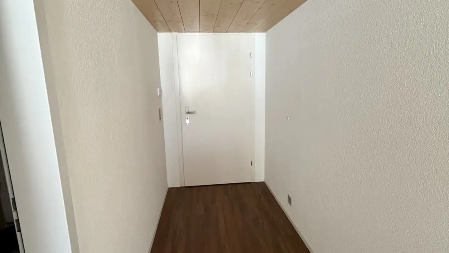 Wohnung mieten - Dorf 32, 9127 St. Peterzell - Foto 3